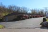 10800 McSwain Drive photo